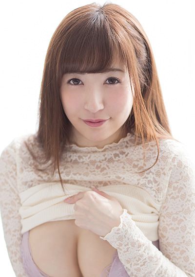 593_maria_逢沢まりあ.jpg