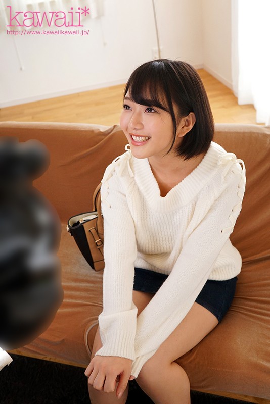 kawd00962jp-1.jpg