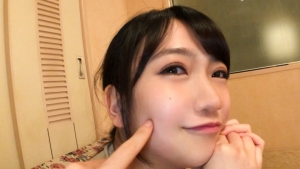 332NAMA-0540.jpg