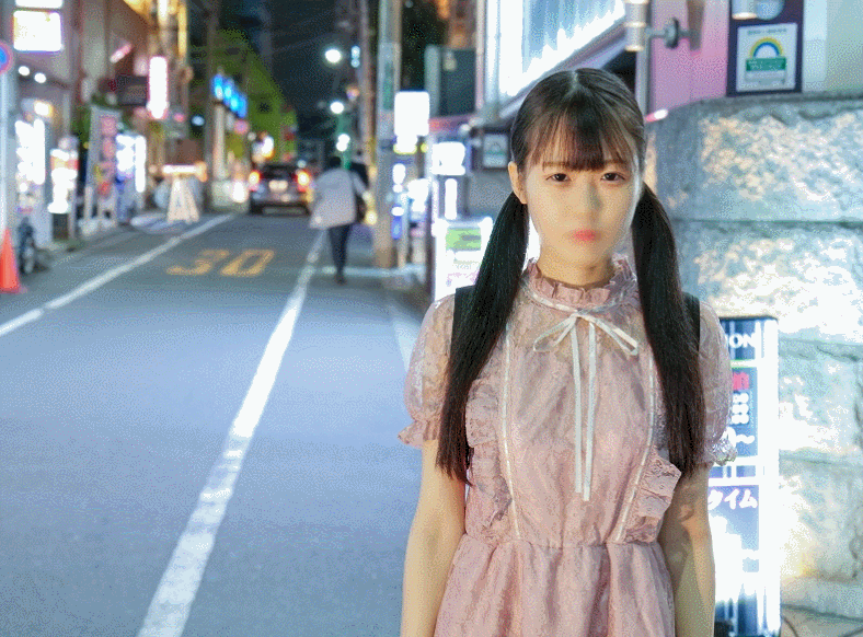 3.gif
