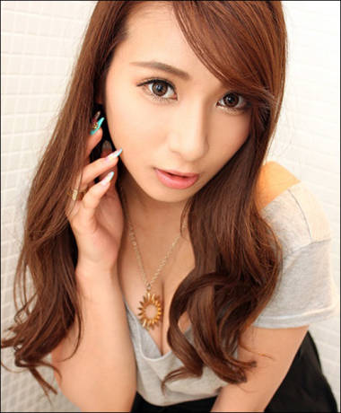 園田みおん.jpg