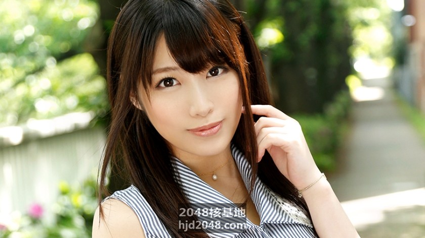 253KAKU-021.jpg