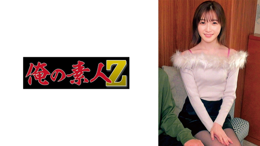 pb_e_230oreco-739.jpg