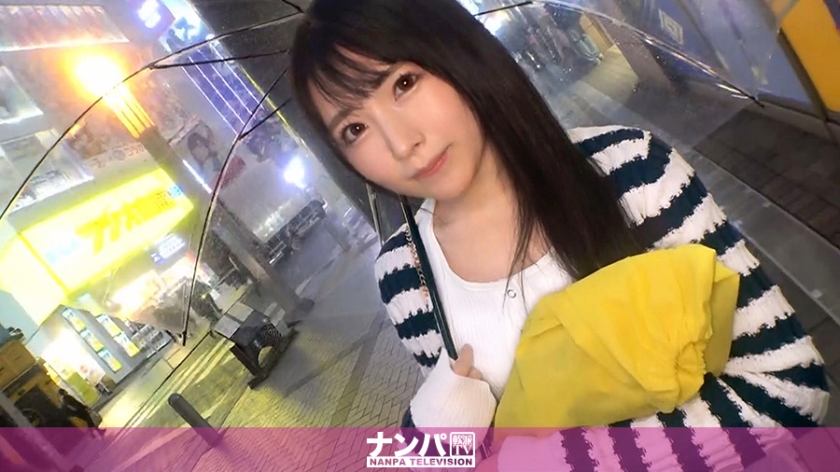 205382496_pb_e_200gana-2487.jpg