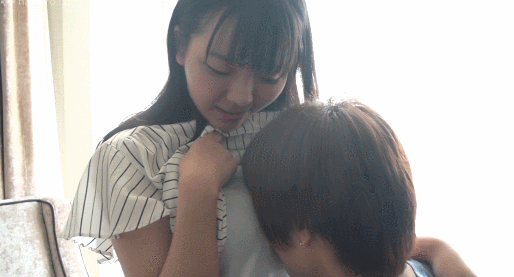 1.gif