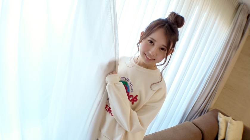 pb_e_siro-4429.jpg