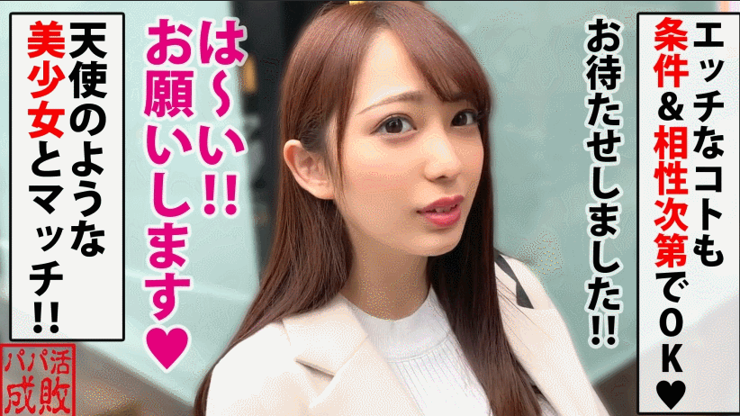 1.gif