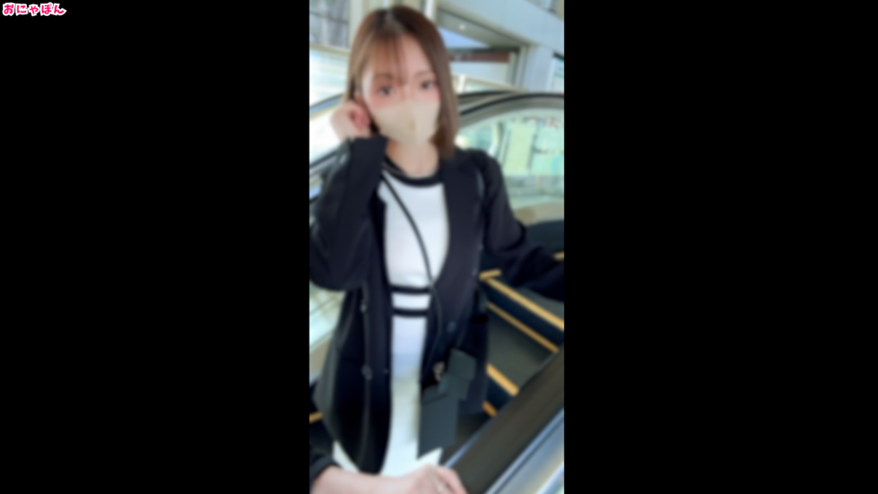 FC2-PPV-3989910-1.png