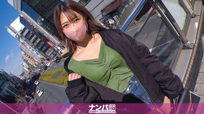 pb_e_200gana-2695.jpg