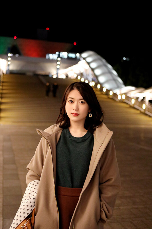 kbtk00013jp-1.jpg