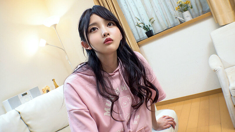 h_1472erhv00031jp-3.jpg