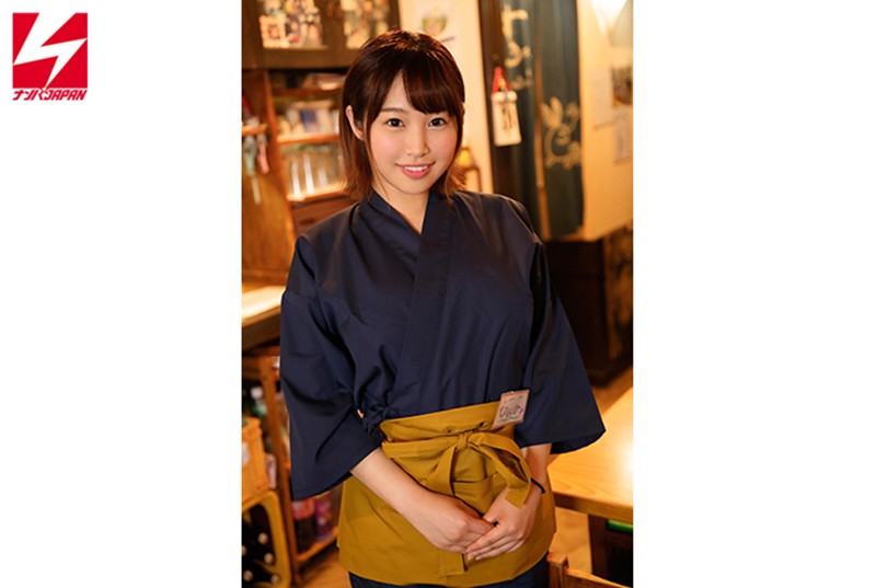 nnpj00302jp-1.jpg