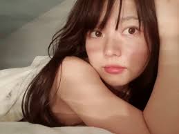 치하루.jpg
