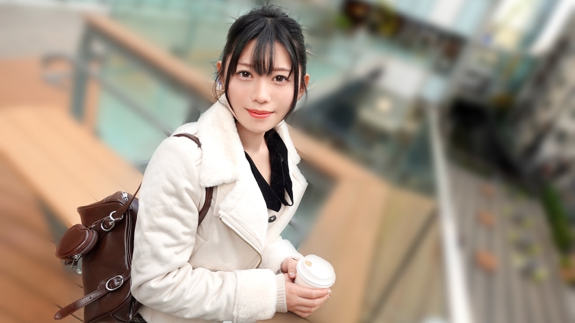 SIRO-5684.jpg