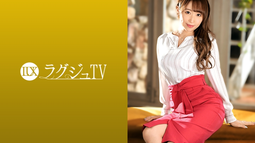 pb_e_259luxu-1392.jpg