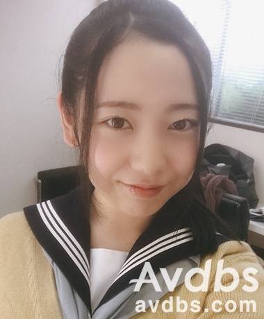 百岡いつか.jpg