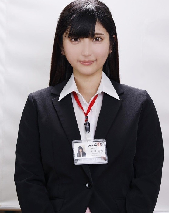 pf_o1_107shyn-152.jpg