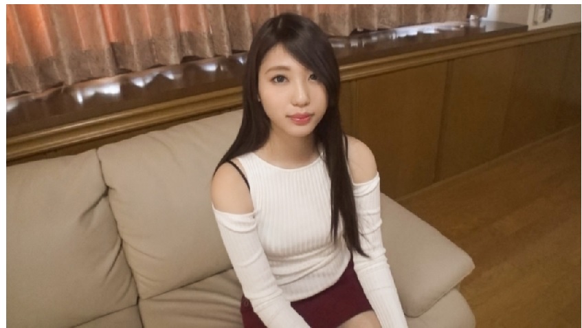 3416.jpg
