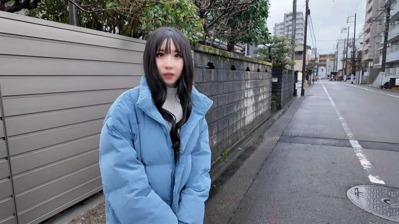 1719821543.06.png