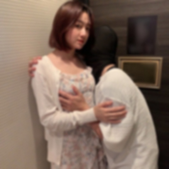 FC2-PPV-3635198-1.jpg