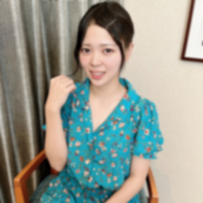 FC2-PPV-4633758-1.jpg