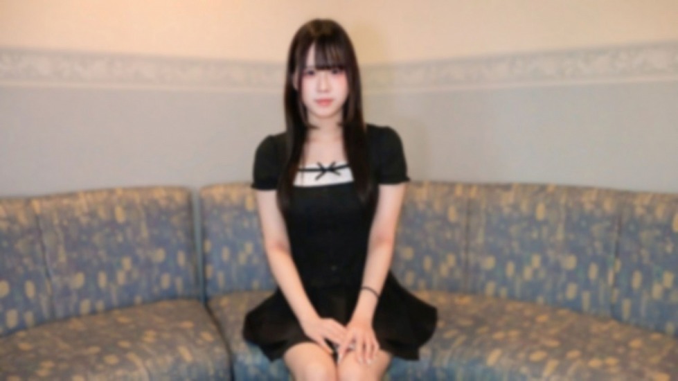 FC2-PPV-4781367-1.jpg
