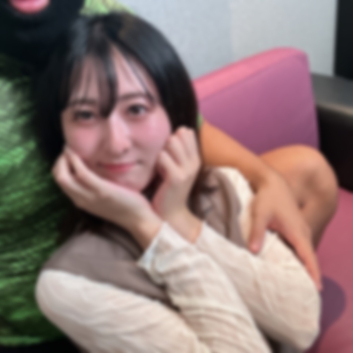 FC2-PPV-4585764.jpg