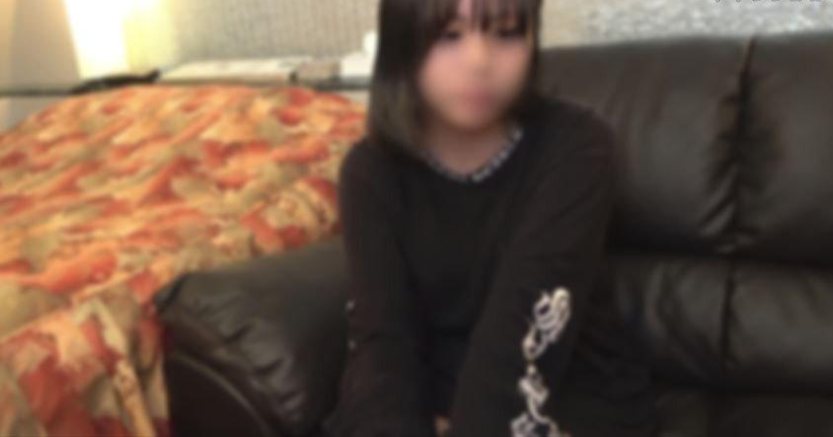 20220618_132617.png