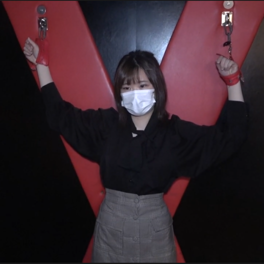 FC2-PPV-4550038.png