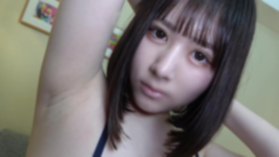 FC2-PPV-3837949-7.jpg