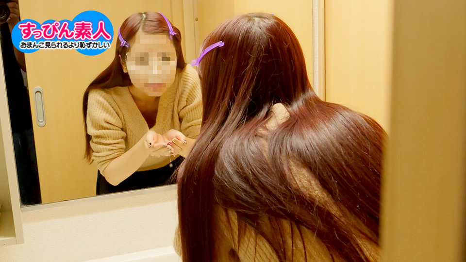 10musume-022021_01.jpg