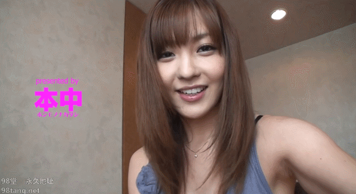 1.gif