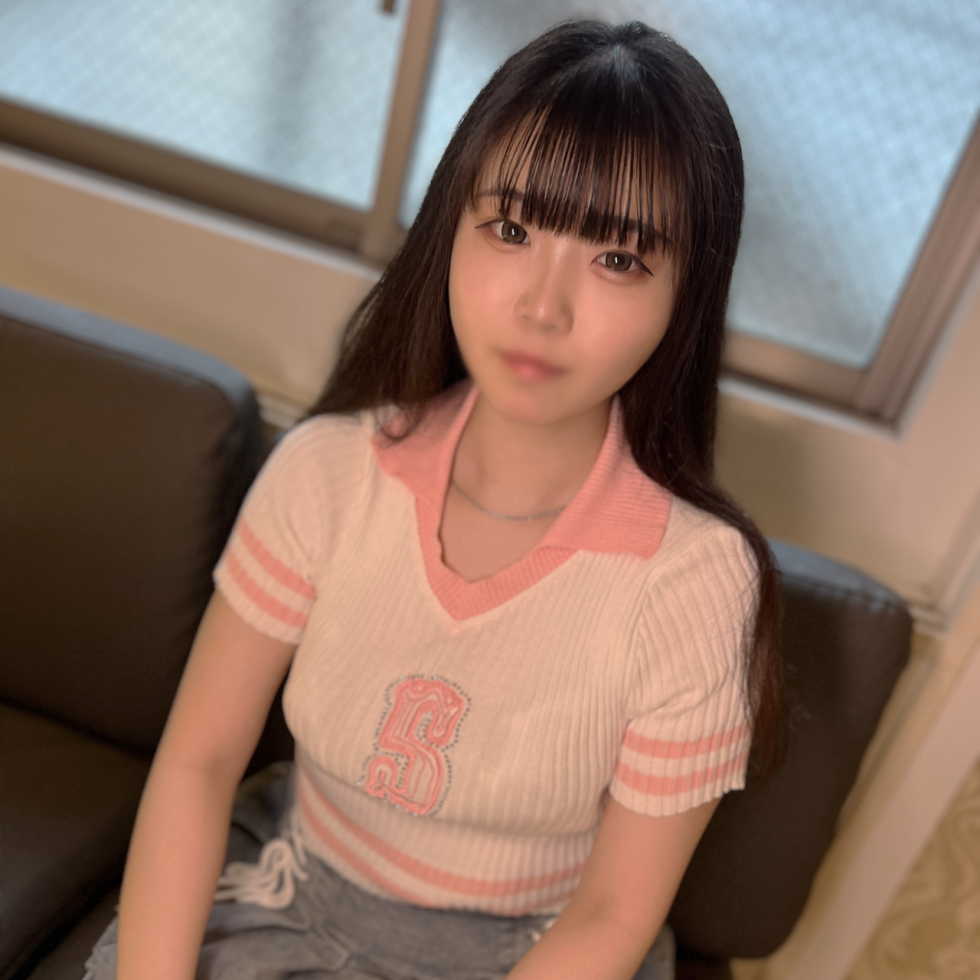 FC2-PPV-4714332-1.png