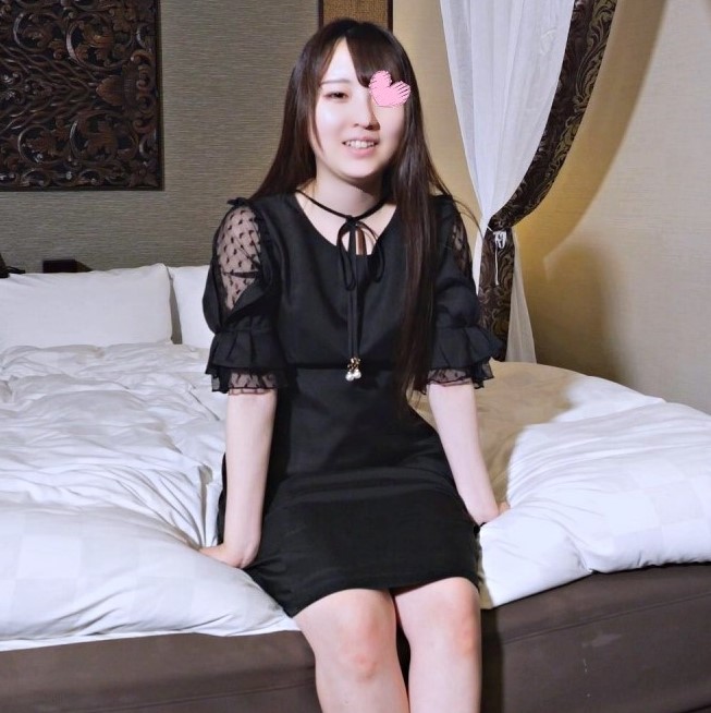 FC2-PPV-3635176-1.jpg
