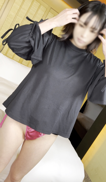 FC2-PPV-3301722-1.jpg