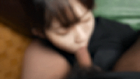 FC2-PPV-4003489-3.gif