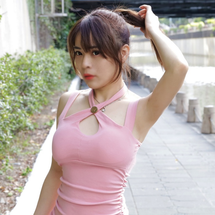 FC2-PPV-4742459-1.jpg