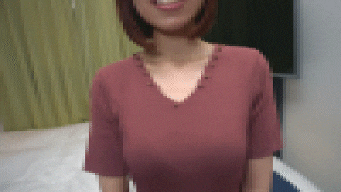 FC2-PPV-3689012-2.gif
