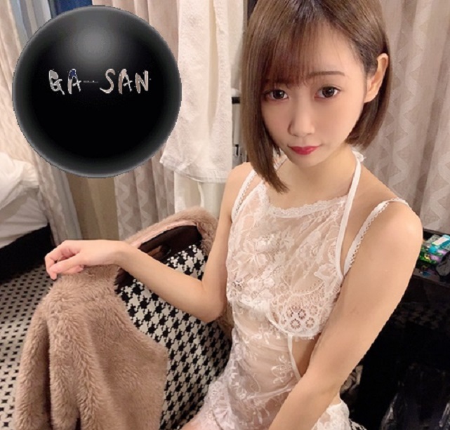 FC2-PPV-1741123.jpg