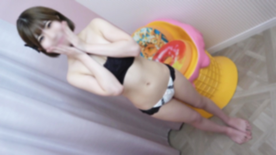 FC2-PPV-4777892-1.jpg