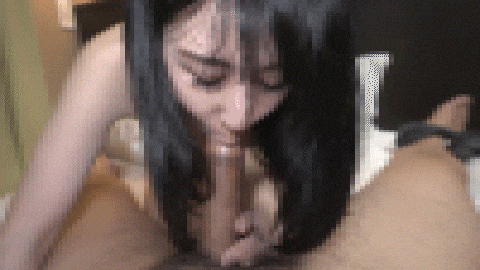 FC2-PPV-3688416-6.gif