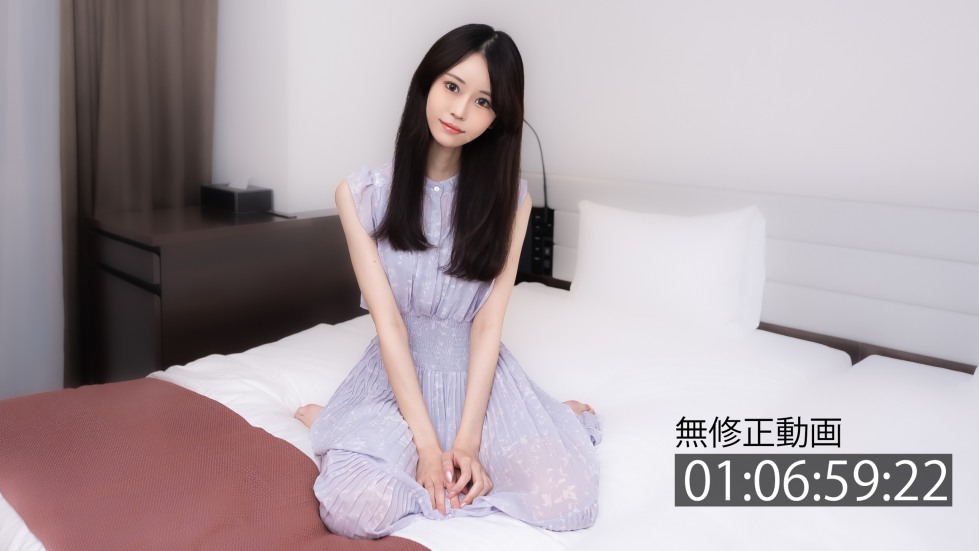 FC2-PPV-3798296-2.jpg