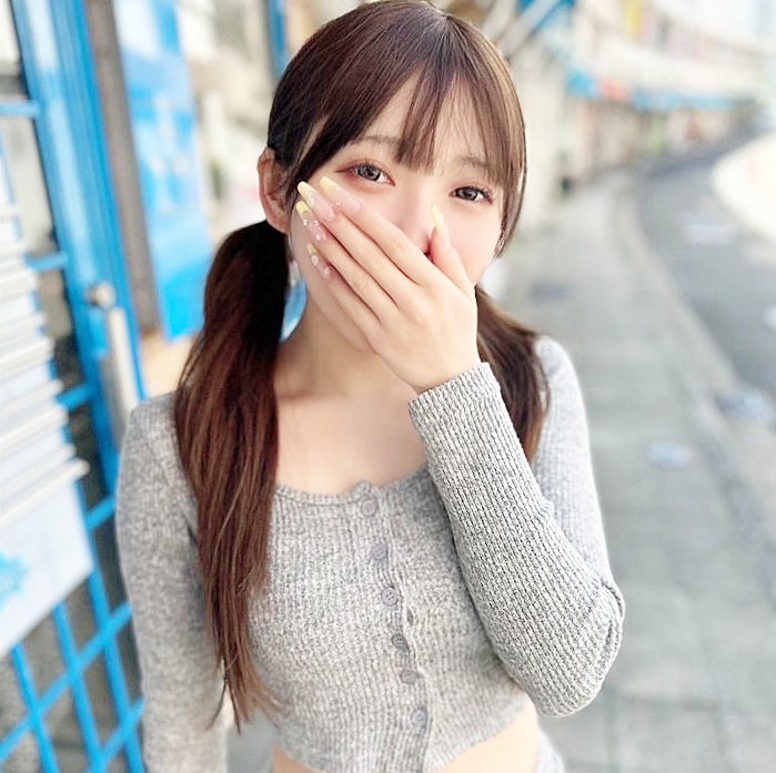 4687570.jpg