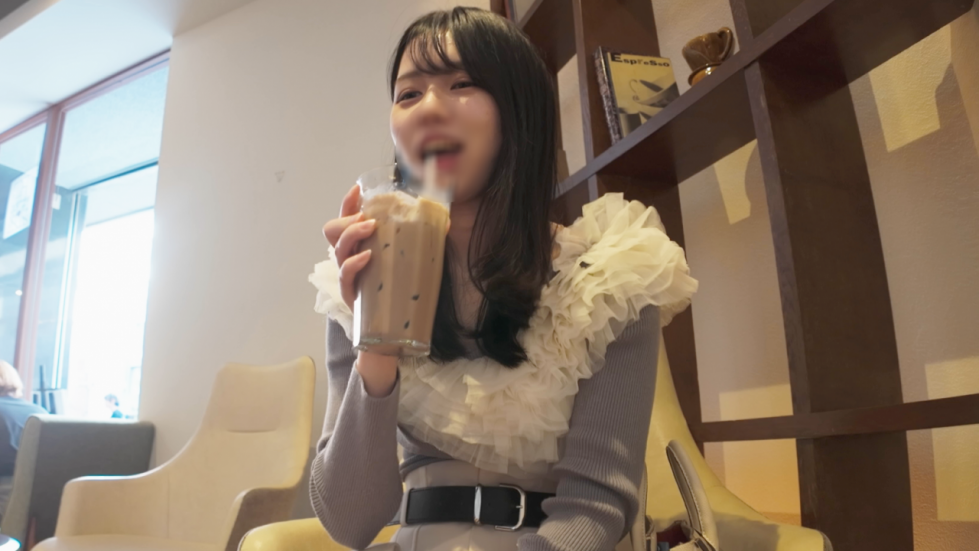 FC2-PPV-4681481-3.png