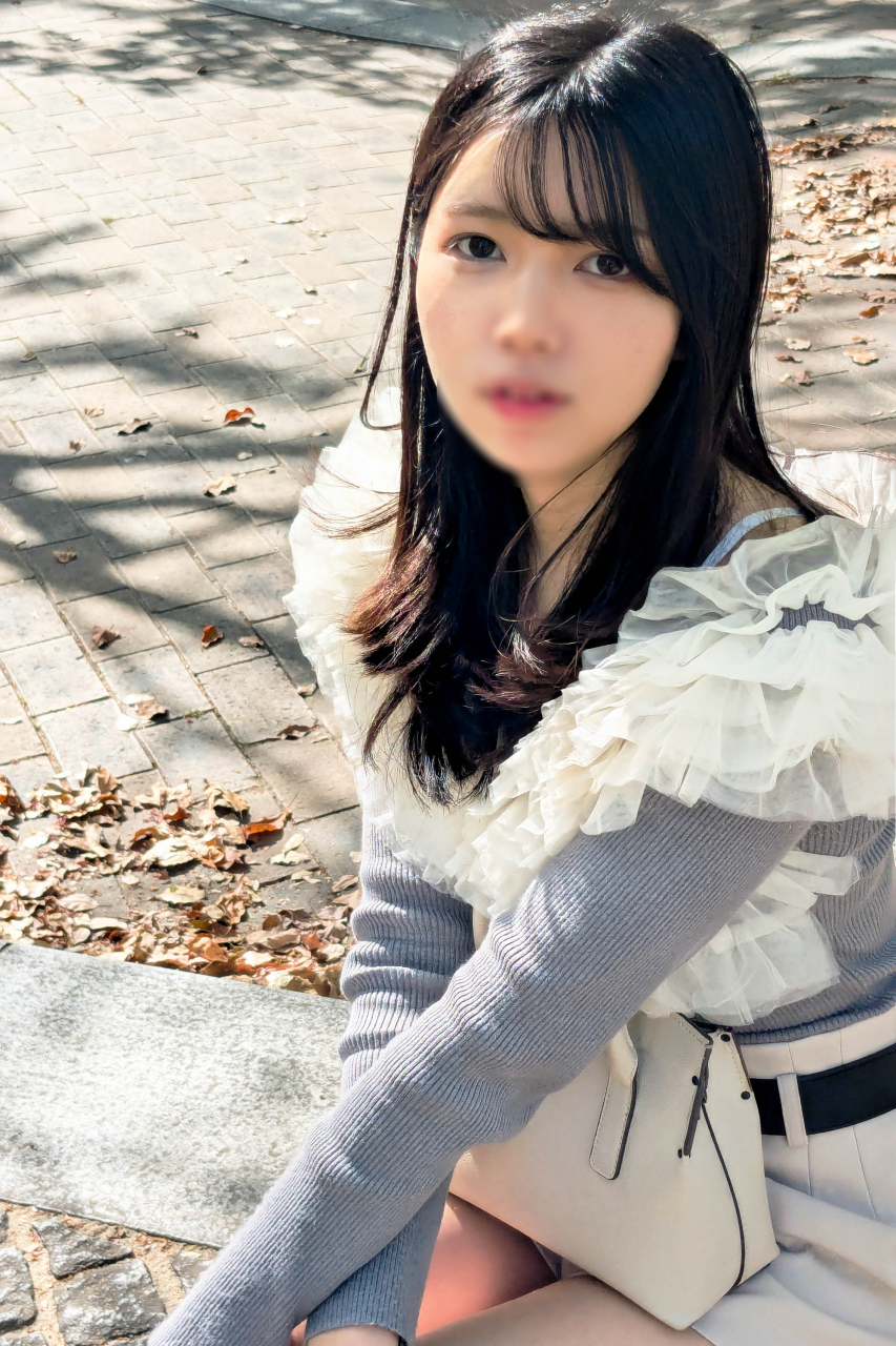 FC2-PPV-4681481-1.png