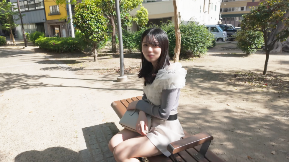 FC2-PPV-4681481-2.png