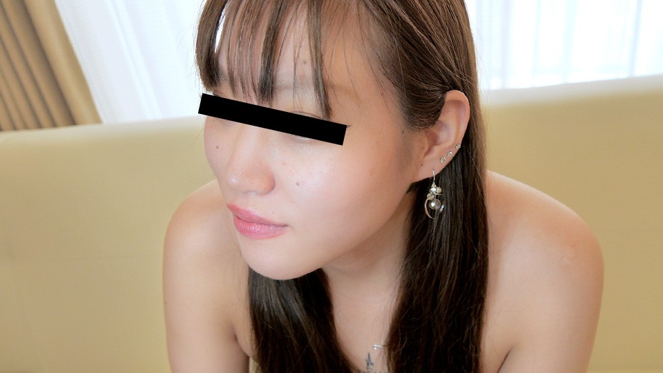 112121_01-10mu.jpg