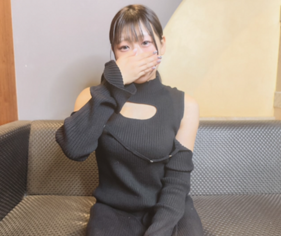 FC2-PPV-4807853.png