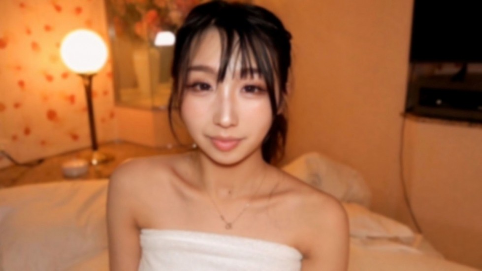 FC2-PPV-4776828-1.jpg