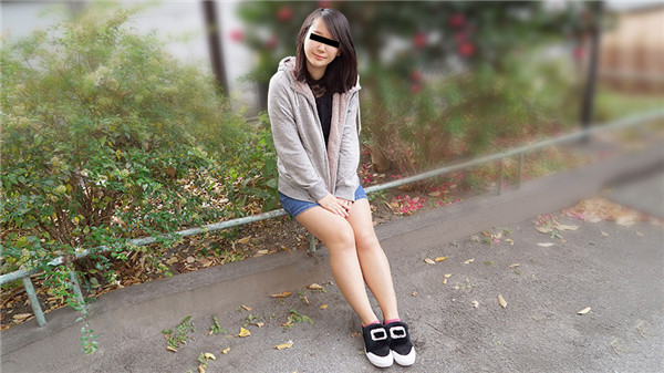 10musume-103119_01.jpg